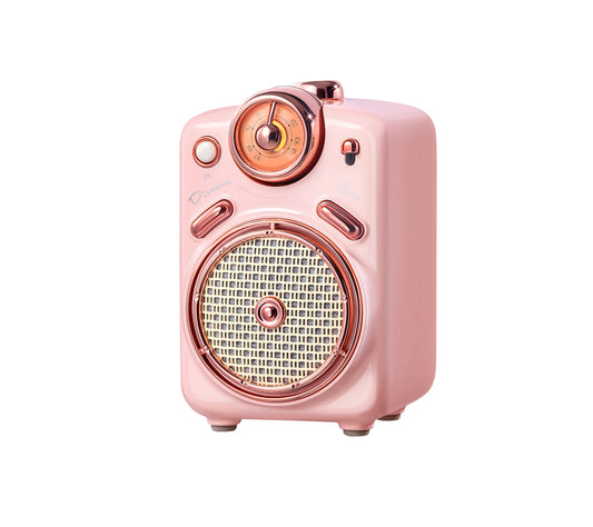 Enceinte Divoom Fairy-2