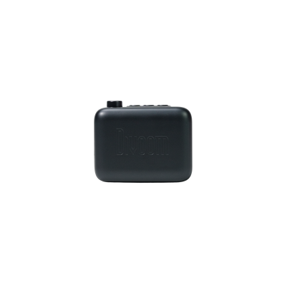 Divoom-FlowToo-Enceinte-Bruits Blancs-Bluetooth-Reveil