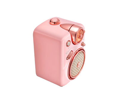Enceinte Divoom Fairy-2
