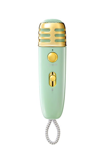 Enceinte Divoom Fairy-2