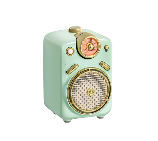 Enceinte Divoom Fairy-2