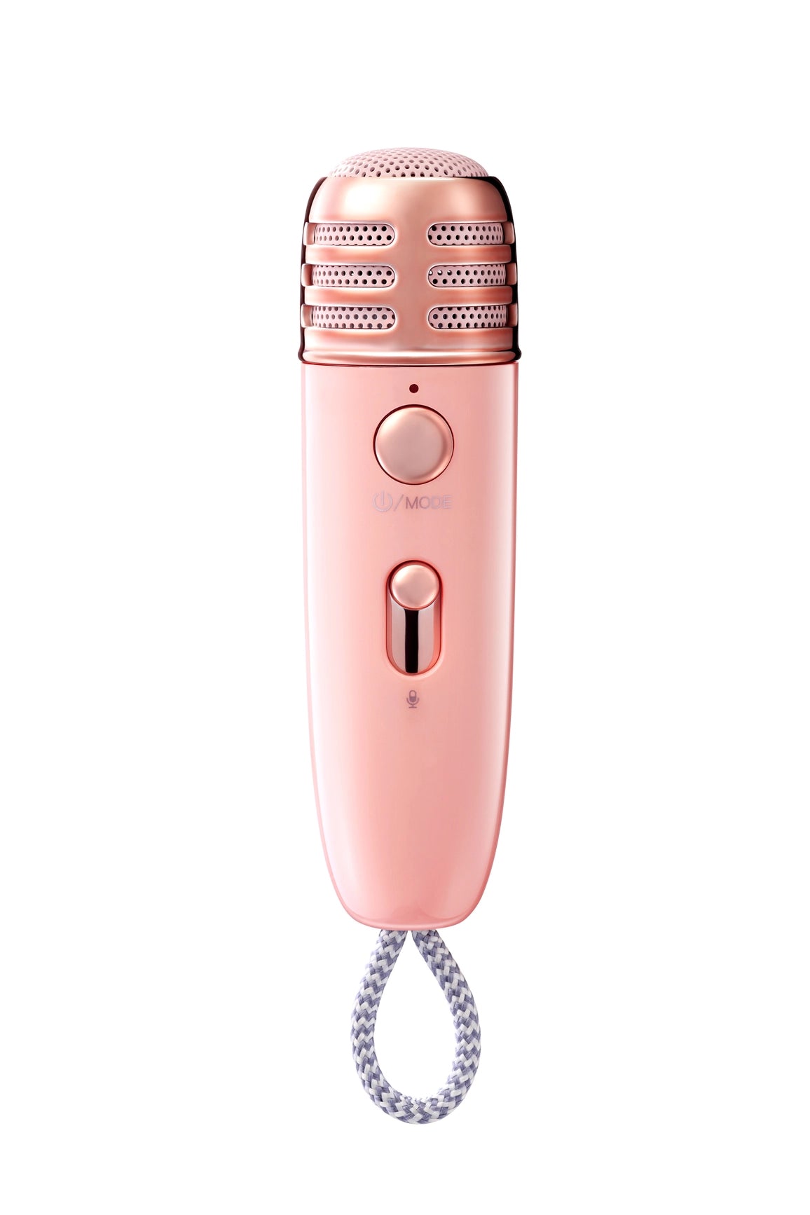 Enceinte Divoom Fairy-2