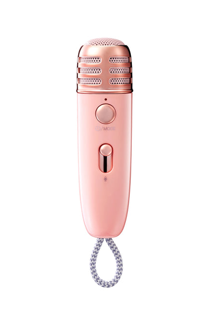 Enceinte Divoom Fairy-2
