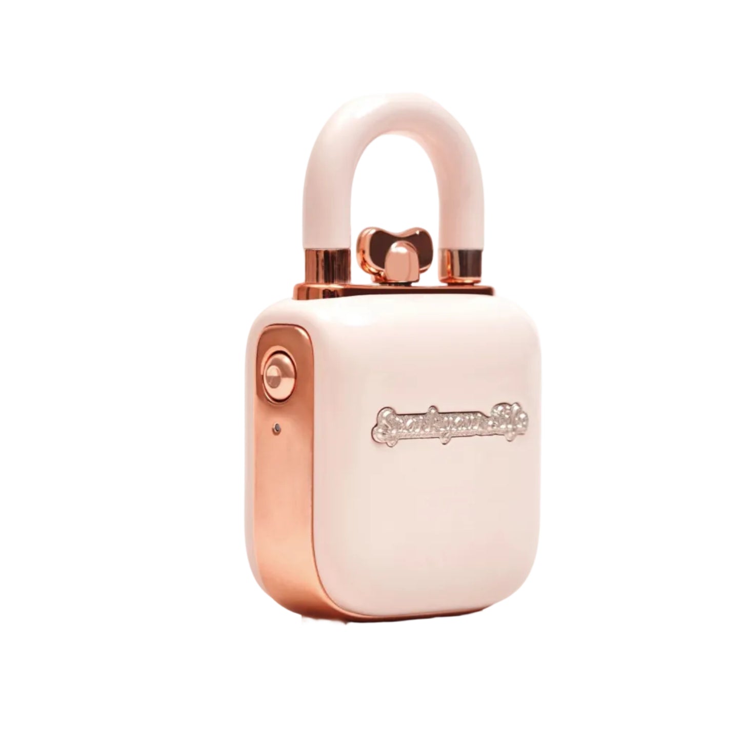 Enceinte Bluetooth Lovelock