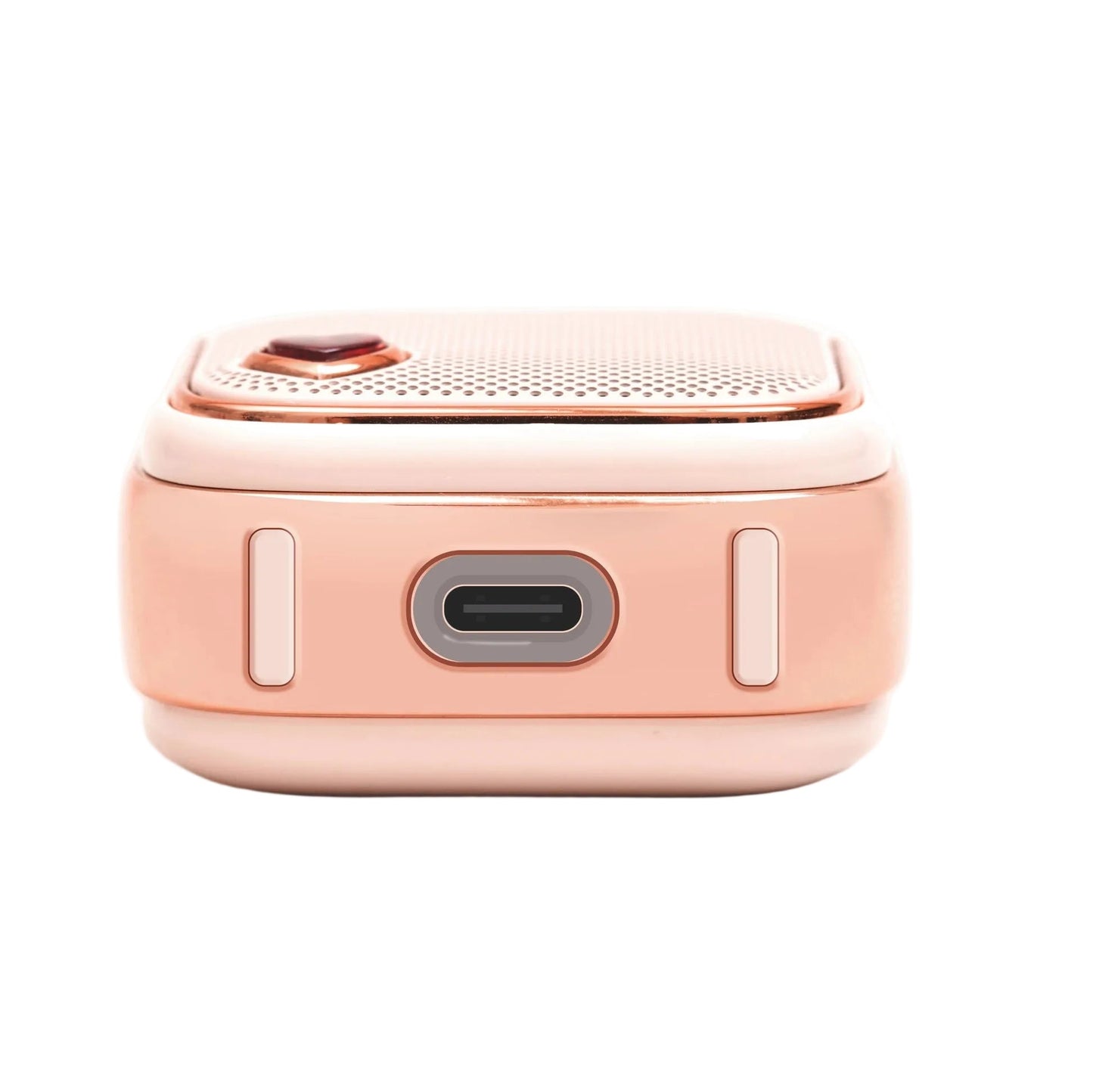 Enceinte Bluetooth Lovelock