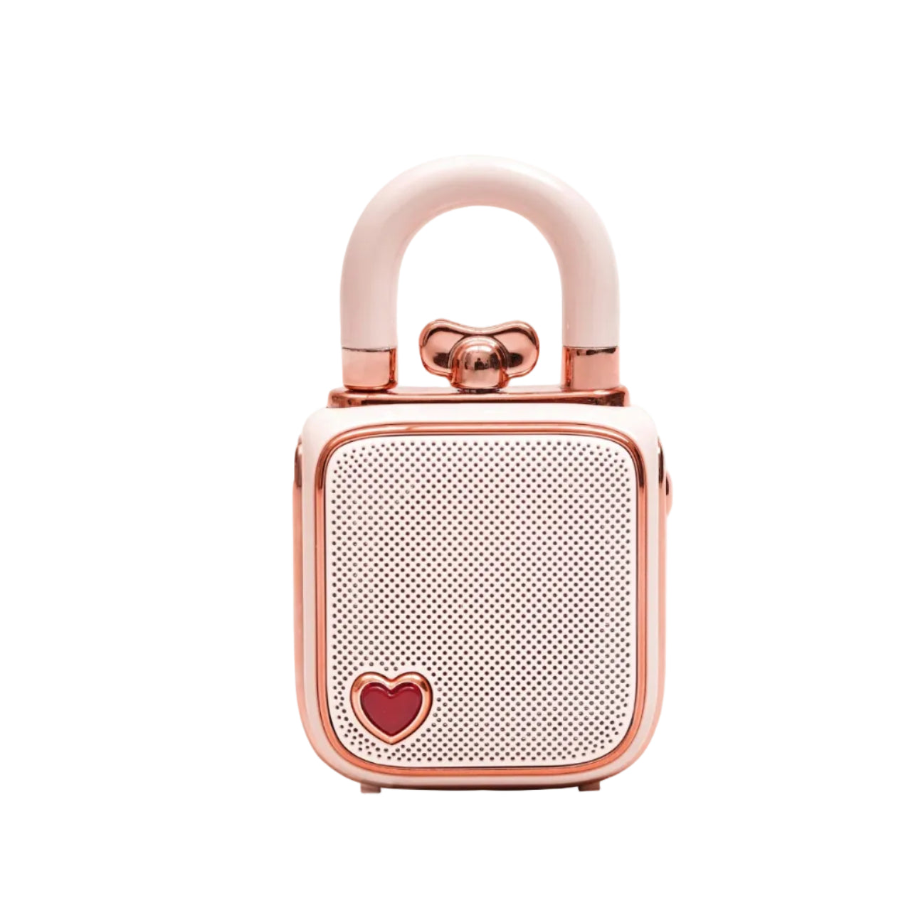 Enceinte Bluetooth Lovelock