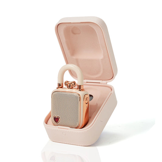 Enceinte Bluetooth Lovelock
