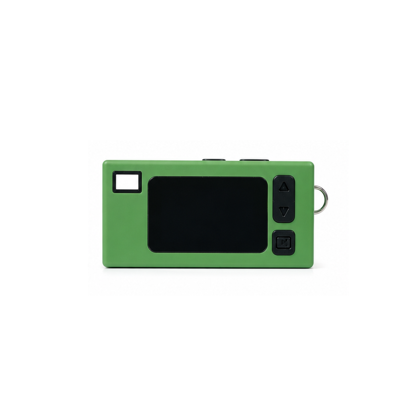 Reset Cam - Verte