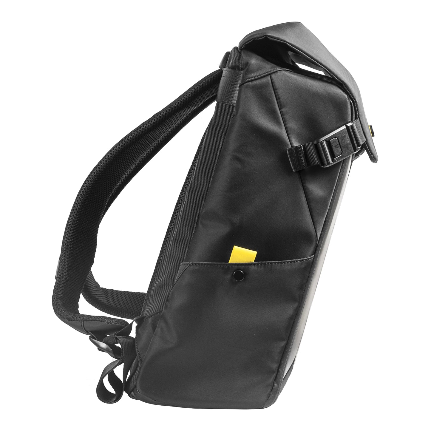 Divoom Backpack M — Pixel Art connecté