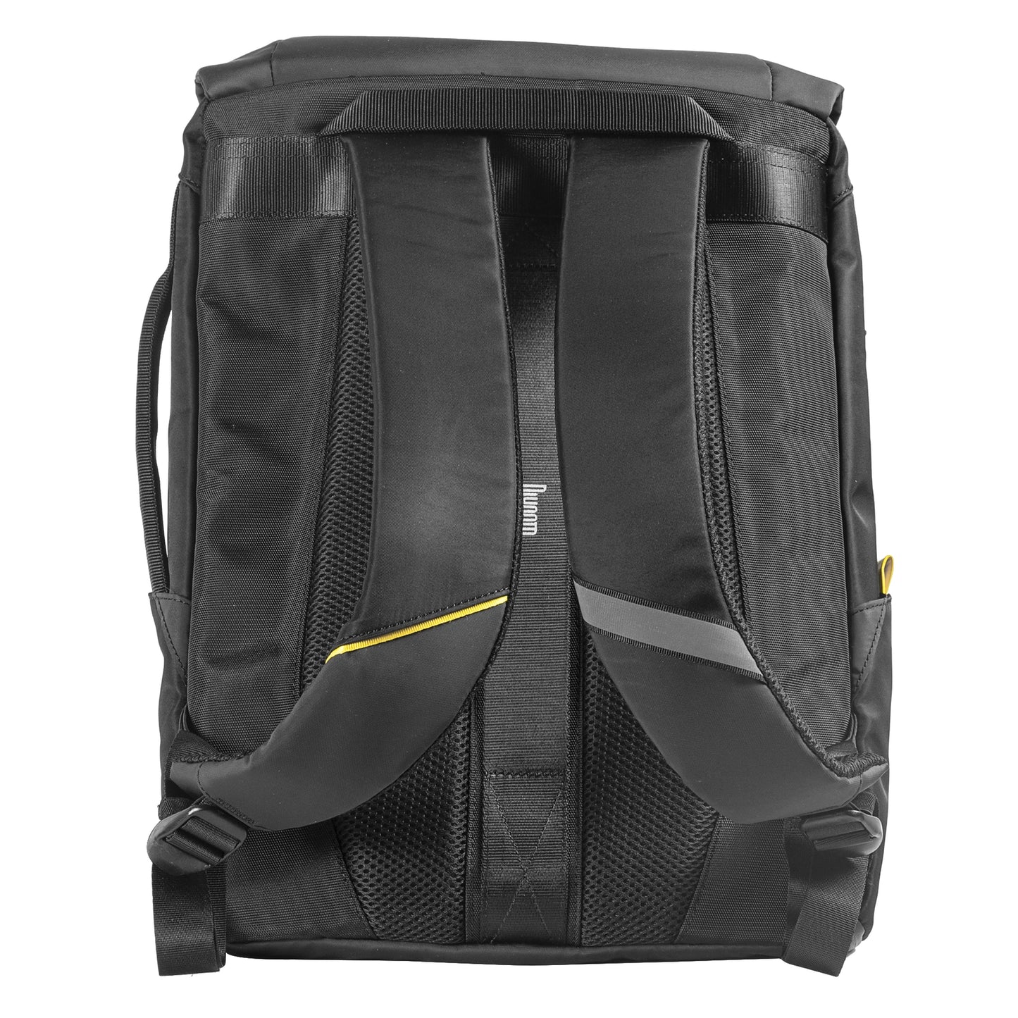 Divoom Backpack M — Pixel Art connecté