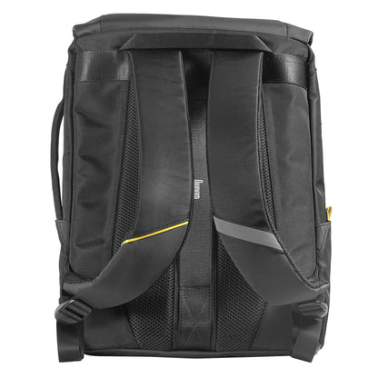 Divoom Backpack M — Pixel Art connecté