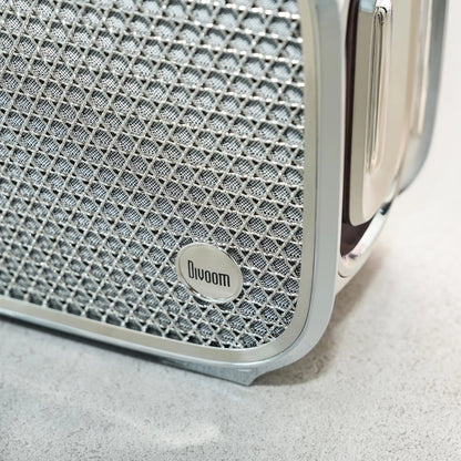 Divoom Ultra 100W Pro — Enceinte Amplificateur