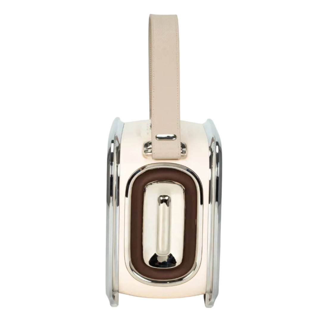 Divoom Ultra 100W Pro — Enceinte Amplificateur