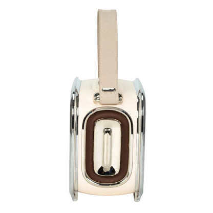 Divoom Ultra 100W Pro — Enceinte Amplificateur