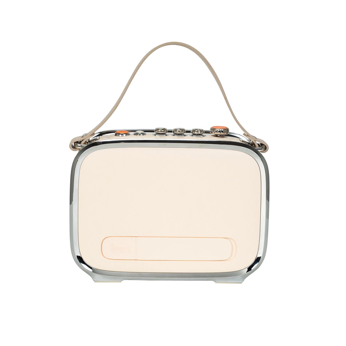 Divoom Ultra 100W Pro — Enceinte Amplificateur