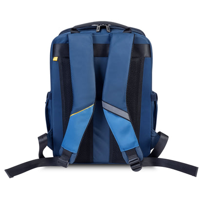 Sac à Dos Connecté Divoom Backpack S — Écran LED Pixel Art