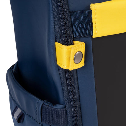 Sac à Dos Connecté Divoom Backpack S — Écran LED Pixel Art