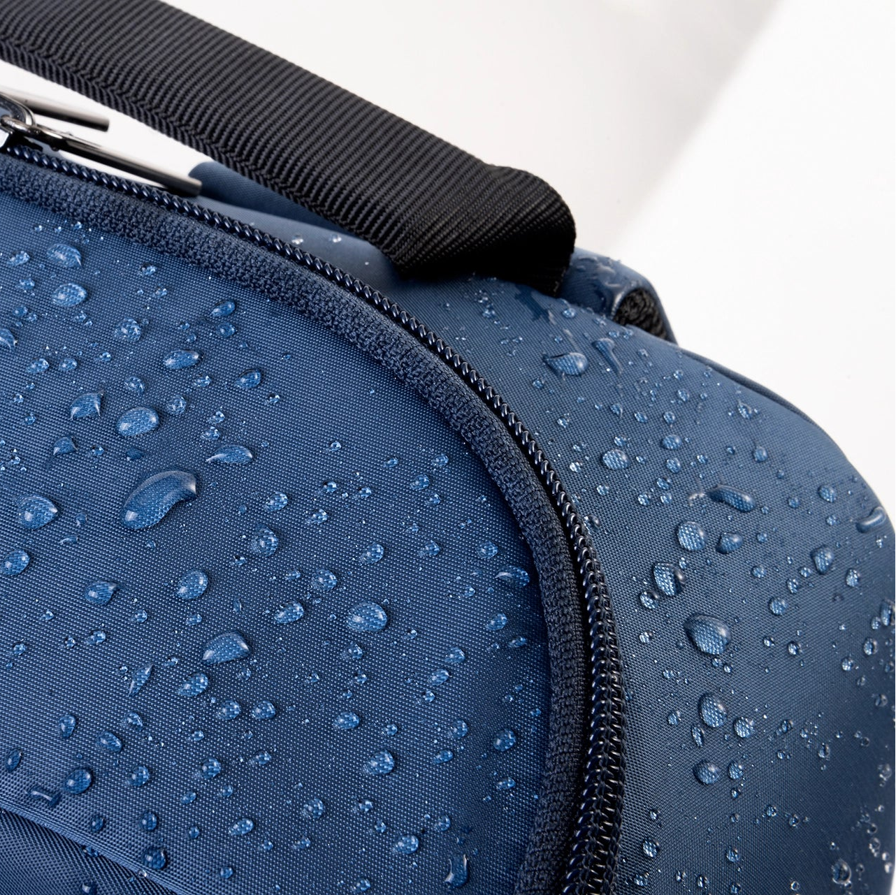 Sac à Dos Connecté Divoom Backpack S — Écran LED Pixel Art