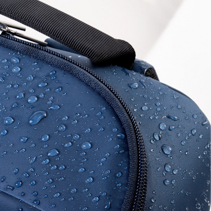 Sac à Dos Connecté Divoom Backpack S — Écran LED Pixel Art