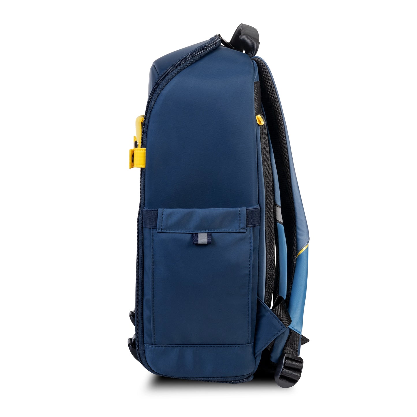 Sac à Dos Connecté Divoom Backpack S — Écran LED Pixel Art